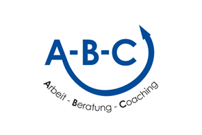 A-B-C Service Team Erfurt UG A-B-C Service Team Erfurt UG