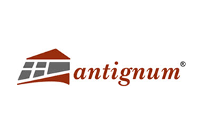 antignum GmbH & Co. KG antignum GmbH & Co. KG