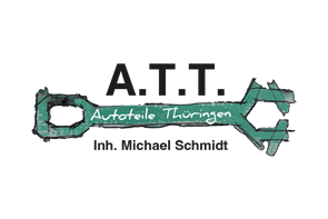Autoteile Thüringen Autoteile Thüringen