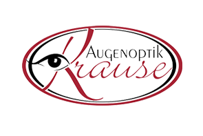 Augenoptik Krause Augenoptik Krause