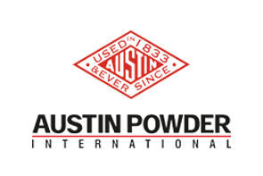 Austin Powder GmbH Austin Powder GmbH