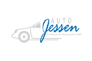 Auto Jessen Auto Jessen