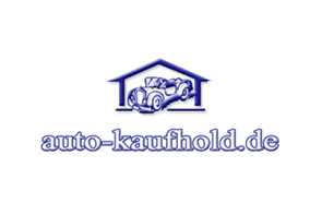 Auto Kaufhold Auto Kaufhold