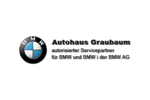 Autohaus Graubaum GmbH Autohaus Graubaum GmbH