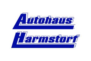 Autohaus Harmstorf GmbH Co. KG Autohaus Harmstorf GmbH Co. KG