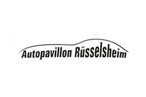 Auto - Pavillon Rüsselsheim Auto - Pavillon Rüsselsheim
