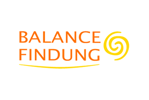 Balance-Findung J. Czifrik Balance-Findung J. Czifrik