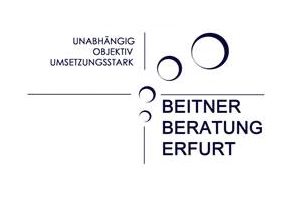 Beitner Beratung Erfurt Beitner Beratung Erfurt