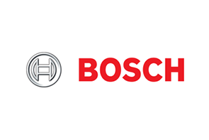 Robert Bosch GmbH Robert Bosch GmbH