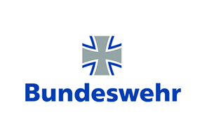 Bundeswehr Bundeswehr