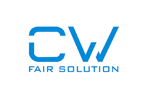 CW FAIR SOLUTION GmbH CW FAIR SOLUTION GmbH