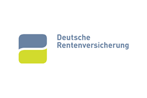 Deutsche Rentenversicherung Mitteldeutschland Deutsche Rentenversicherung Mitteldeutschland