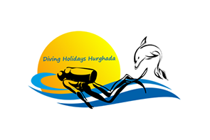 Diving Holidays Hurghada Diving Holidays Hurghada