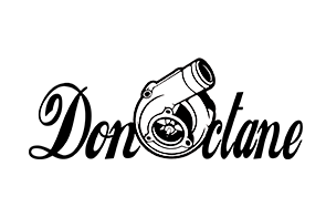Don Octane Don Octane