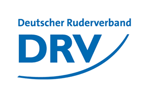 Deutscher Ruderverband Deutscher Ruderverband