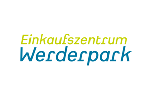 Apotheke im Werderpark Apotheke im Werderpark