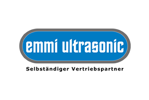 EMMI ULTRASONIC - U. Canisius-Walder EMMI ULTRASONIC - U. Canisius-Walder
