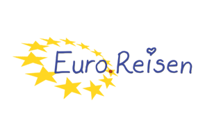Euro.reisen Euro.reisen