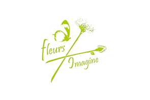 Blumengeschäft Fleurs Imagine Blumengeschäft Fleurs Imagine