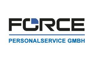 Force Personalservice GmbH Force Personalservice GmbH