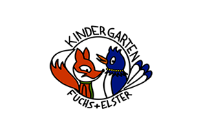 Kita Fuchs & Elster Kita Fuchs & Elster