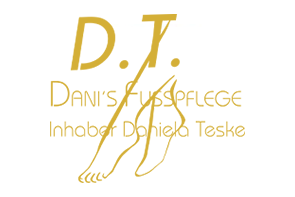Fußpflege Daniela Teske Fußpflege Daniela Teske