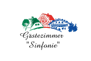 Gästezimmer "Sinfonie" Gästezimmer "Sinfonie"