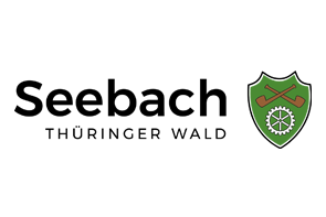 Gemeinde Seebach im Wartburgkreis Gemeinde Seebach im Wartburgkreis