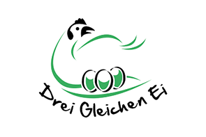 Drei Gleichen Ei GmbH Drei Gleichen Ei GmbH