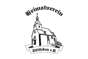 Heimatverein Töttleben Heimatverein Töttleben