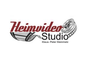 Heimvideostudio Steinmetz Heimvideostudio Steinmetz