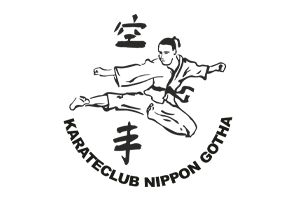 Karateclub Nippon Gotha e.V. Karateclub Nippon Gotha e.V.