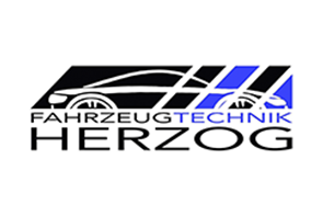 Fahrzeugtechnik Ralf Herzog Fahrzeugtechnik Ralf Herzog