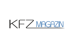 KFZ-Magazin.eu KFZ-Magazin.eu