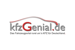 Kfzgenial.de Kfzgenial.de