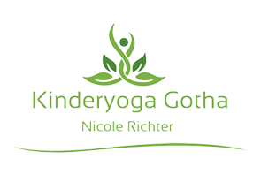Kinderyoga Gotha Nicole Richter Kinderyoga Gotha Nicole Richter