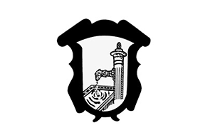 Kirmesgesellschaft Schmerbach e.V. Kirmesgesellschaft Schmerbach e.V.