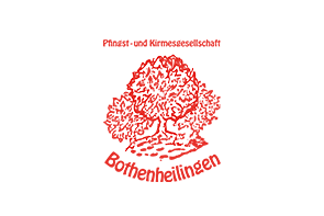 Kirmesverein Bothenheiligen Kirmesverein Bothenheiligen