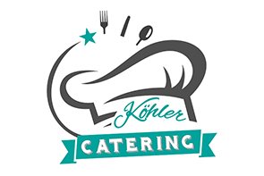 Köhler Catering Köhler Catering