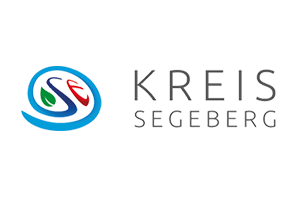 Stadt Segeberg Stadt Segeberg