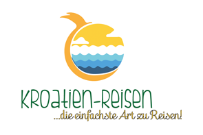 Reisevermittlung & Übersetzungen Kroatien-Reisen.de Reisevermittlung & Übersetzungen Kroatien-Reisen.de