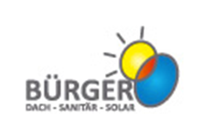Lars Bürger - Dach Sanitär Solar Lars Bürger - Dach Sanitär Solar