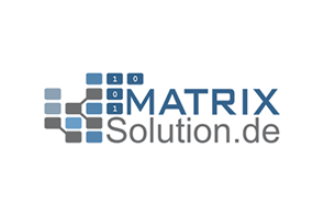 Matrix Solution.de Matrix Solution.de