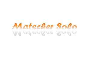 Matscher Solo - Alleinunterhalter aus Erfurt Matscher Solo - Alleinunterhalter aus Erfurt