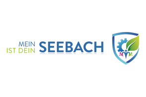 Förderverein „Mein Seebach“ e.V. Förderverein „Mein Seebach“ e.V.