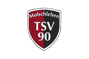 TSV 90 Molschleben TSV 90 Molschleben