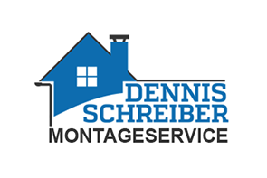 Montageservice Schreiber Montageservice Schreiber