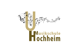 Musikschule Hochheim Musikschule Hochheim