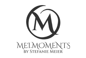 MEI.MOMEMTS - BH-Spezialistin, Rednerin, Moderatorin ... MEI.MOMEMTS - BH-Spezialistin, Rednerin, Moderatorin ...