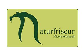 Naturfrisör N. Würbach Naturfrisör N. Würbach